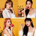 MAMAMOO - Decalcomanie lim C.jpg