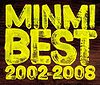 MINMI BEST 2002-2008 regular.jpg