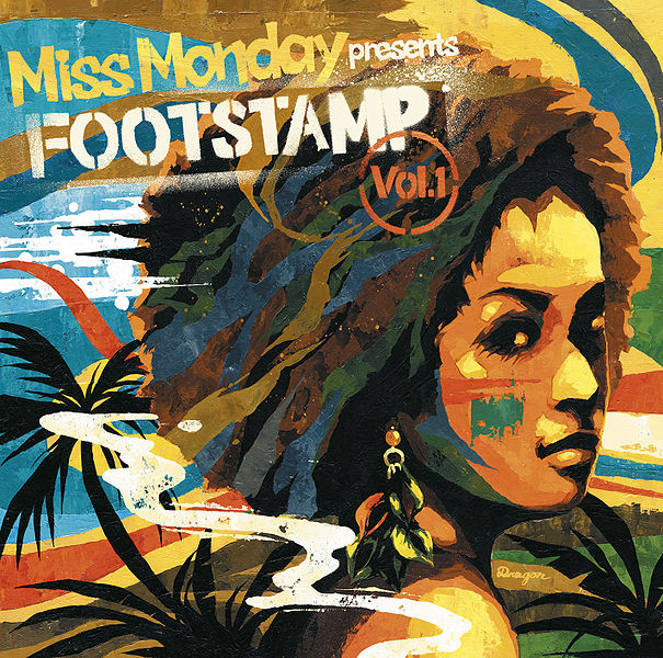 File:Miss Monday Footstamp CD+DVD.jpg