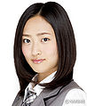 NMB48 Kotani Riho 2012-2.jpg