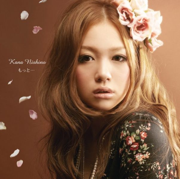 File:Nishino KanaMotto.jpg