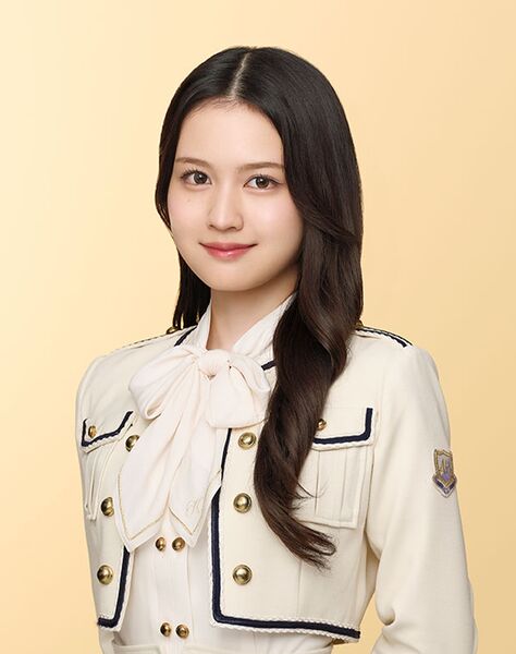 File:Nogizaka46 Nakamura Reno 2024-2.jpg