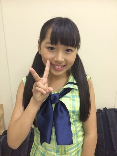 File:Oota Haruka 2016.jpg