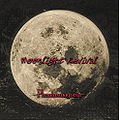 Phantasmagoria - Moonlight Revival.jpg