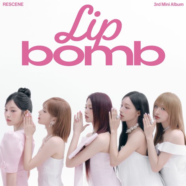 File:RESCENE - lip bomb.jpg