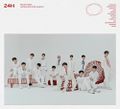 SEVENTEEN - 24H lim B.jpg