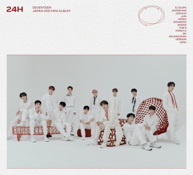 File:SEVENTEEN - 24H lim B.jpg