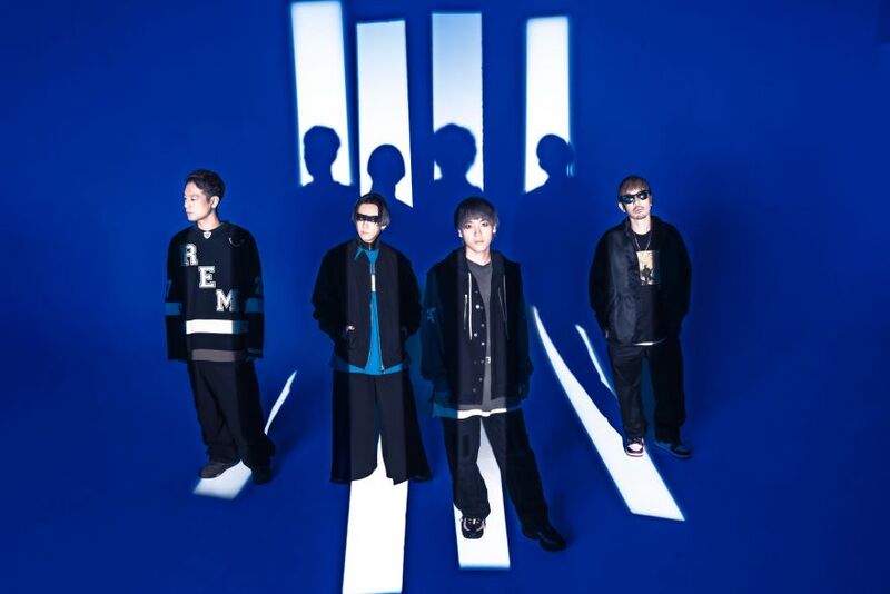 File:SPYAIR - Ao promo.jpg