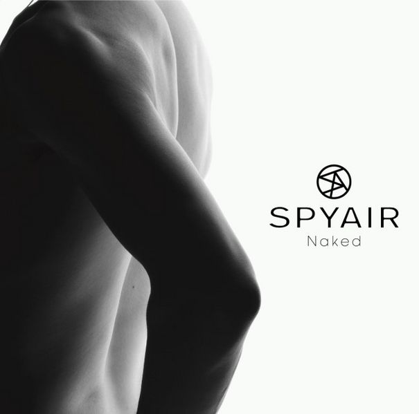 File:SPYAIR - Naked.jpg