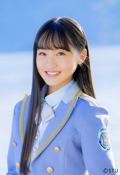 File:STU48 Sako Himeka 2021.jpg