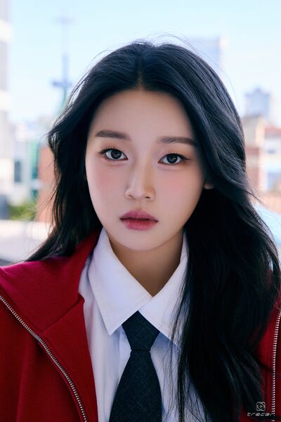File:Sejeong 2024.jpg