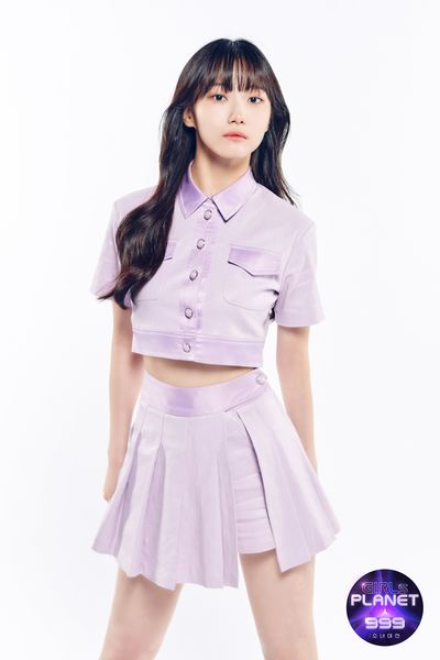 File:Seo Youngeun - Girls Planet 999 promo.jpg