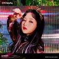 Seungeun - Carnival promo.jpg