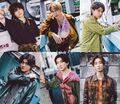 SixTONES - Kokkara lim A.jpg