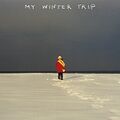 Stella Jang - Naui Gyeoul Yeohaeng (My Winter Trip).jpg