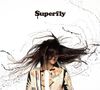 Superfly - Kuroi Shizuku.jpg