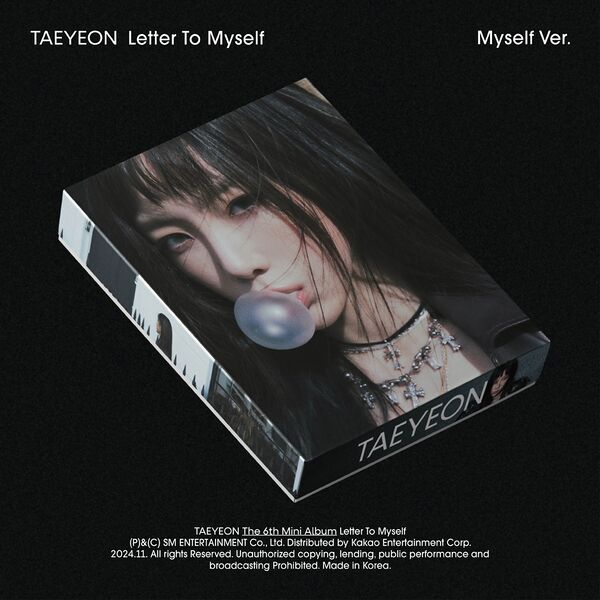 File:Taeyeon - Letter To Myself (Myself ver).jpg