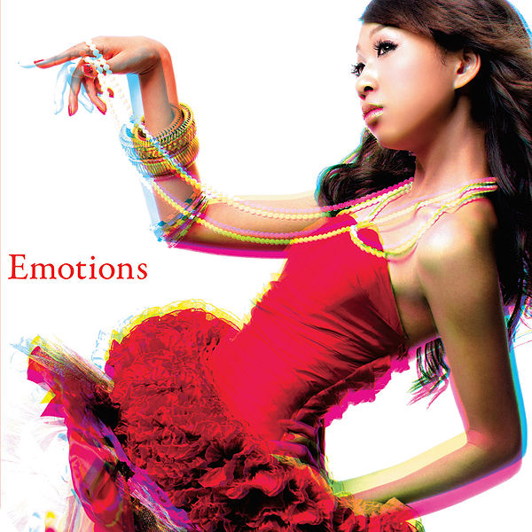 File:ThelmaEmotionscdonly.jpg