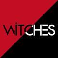WITCHES logo.jpg