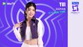 Yui - CHUANG ASIA THAILAND promo.jpg