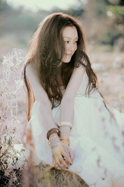 File:fanweiqiphilosopherpromo.jpg