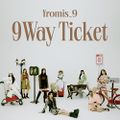 fromis 9 - 9 Way Ticket digital.jpg