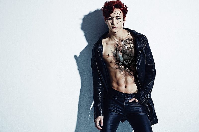 File:hongbin.jpg