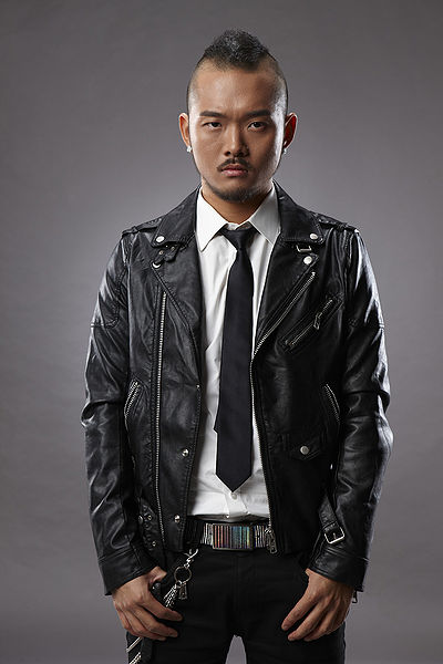 File:issacsquabwelcomebackpromo.jpg