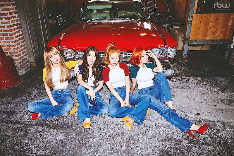 File:mamamoo - Melting promo2.jpg