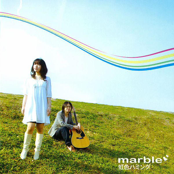 File:marble - Nijiiro Humming.jpg