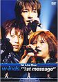Thumbnail for version as of 15:54, 5 March 2010