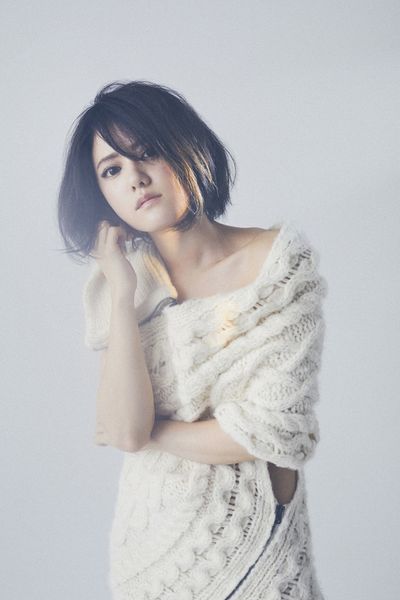 File:AIMI - AIMILION promo.jpg