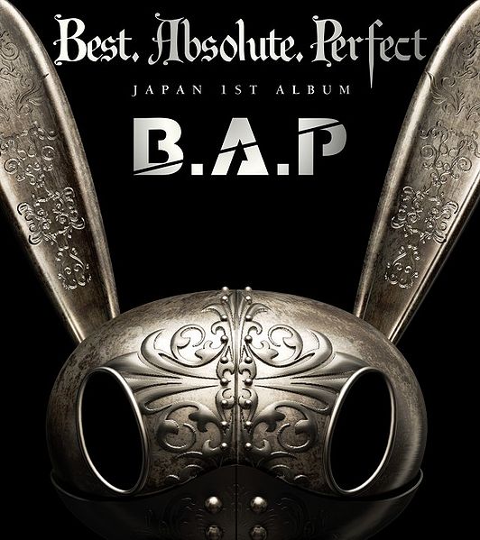 File:BAP - Best Absolute Perfect Type A.jpg
