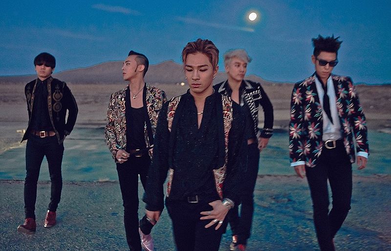 File:BIGBANG - M promo.jpg
