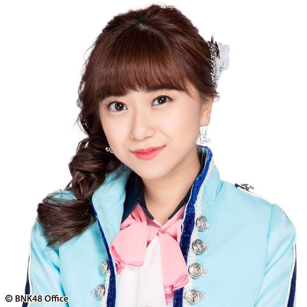 File:BNK48 Miori - BNK Festival promo.jpg