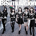 BiS - BiSimulation CD RE.jpg