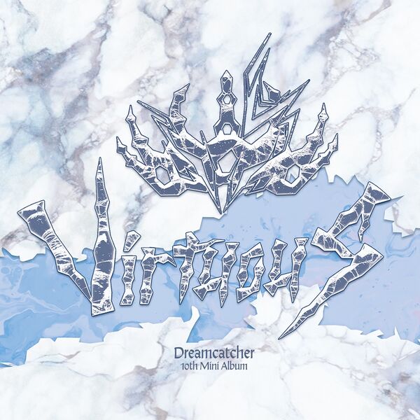 File:Dreamcatcher - VirtuouS.jpg