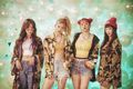 EXID - Naeilhae promo2.jpg