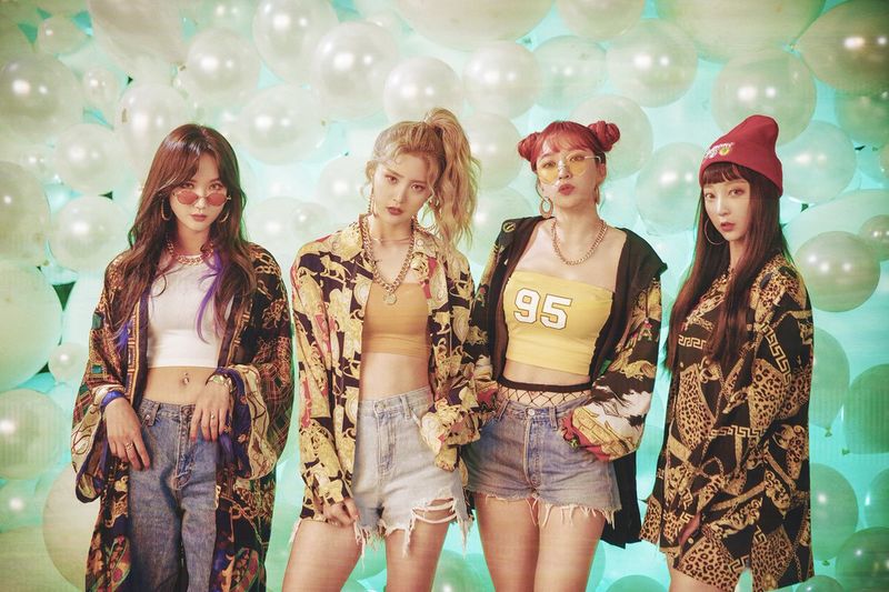 File:EXID - Naeilhae promo2.jpg