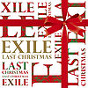 EXILE LAST-CHRISTMAS.jpg