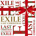 EXILE LAST-CHRISTMAS.jpg