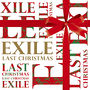 EXILE LAST-CHRISTMAS.jpg