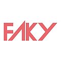 Faky Digital Series.jpg