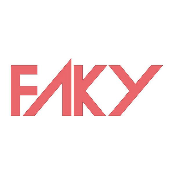 File:Faky Digital Series.jpg