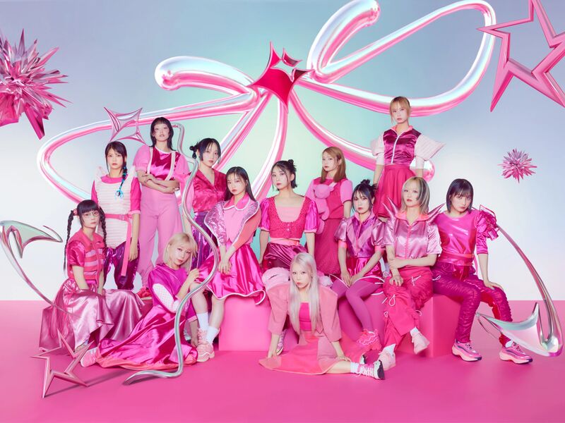 File:GANG PARADE 2024.jpg