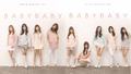 Ggbabybabycover.png