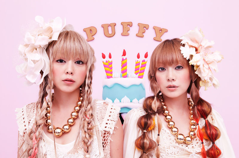 File:HappyBirthdayPUFFYPROMO.jpg