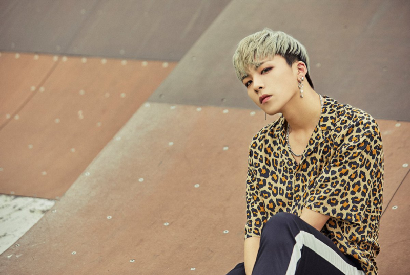 File:Hyunho - 0806 promo.png