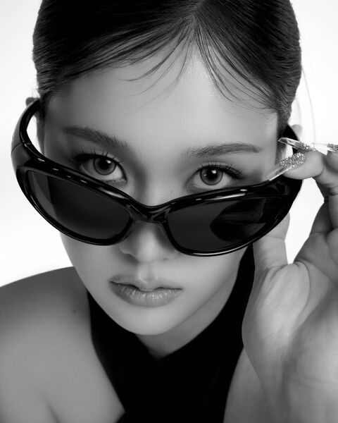 File:J - S promo2.jpg