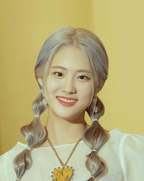 File:Joonie - FRESH promo.jpg